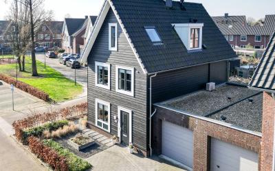Hendrik van. 15