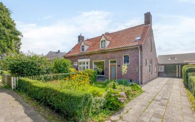 Kerkstraat 23