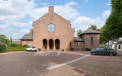 Kerkstraat 4-03