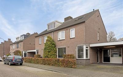 Boomstraat 5
