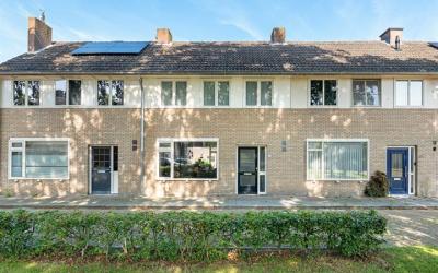 Boomstraat 30