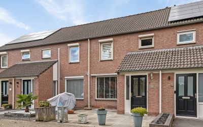 Griendstraat 7