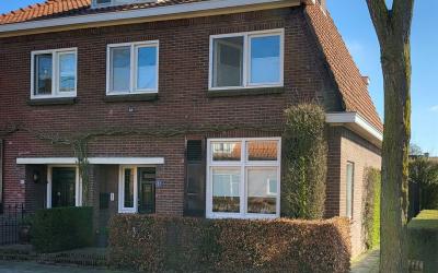Molenstraat 31