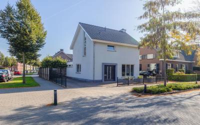 Molenstraat 41