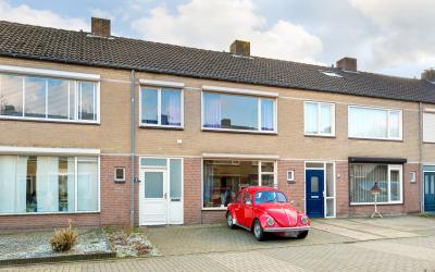 Van Oost-Fr. 28