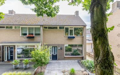 Beemdstraat 28