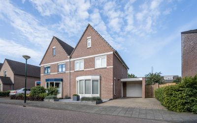 Melkstraat 3