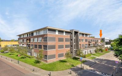 Deken Baeke. 2-28