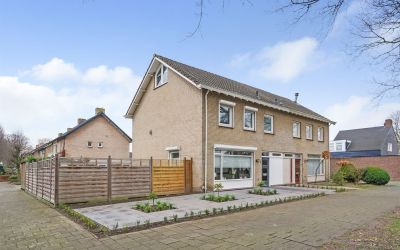 Kerkendijk 56