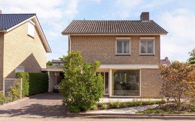 Kerkendijk 72