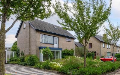 Kerkendijk 78