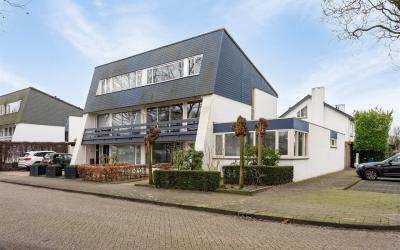 Kerkendijk 100