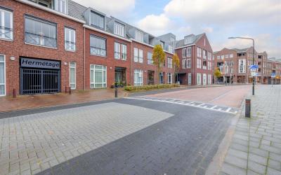 Kluisstraat 41