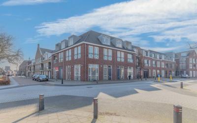 Kluisstraat 51