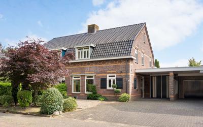 Elschotseweg 31