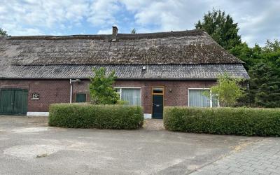 Elschotseweg 72
