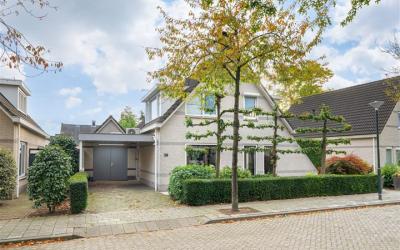 Hopveld 39