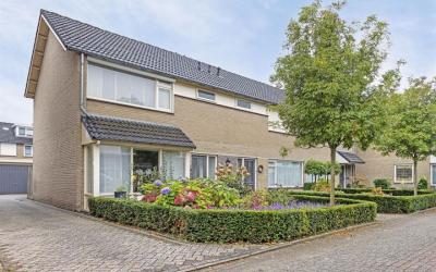 Clematisstr. 7