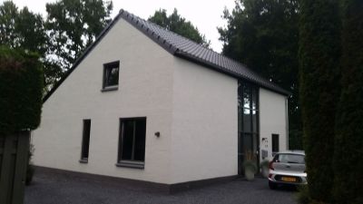 Andoornstraat 48
