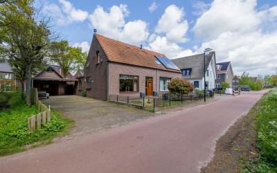 Parallelweg 7