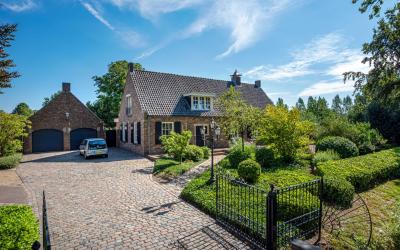 Molendijk-N. 95