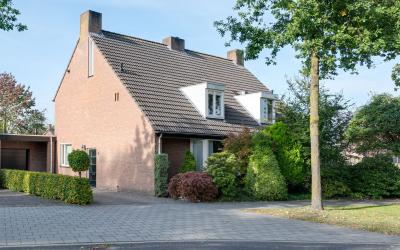 Molendijk-Z. 12