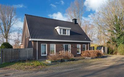 Lieseindses. 24