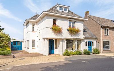 Eerschotses. 33