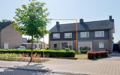Eerschotses. 88