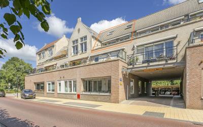 Bastion 23