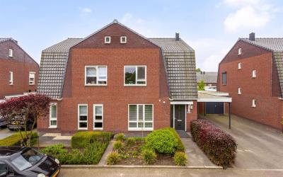Ds. Hoogeve. 42