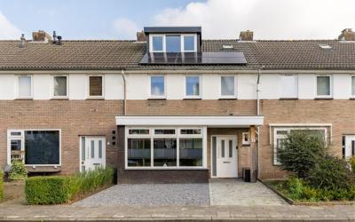 Heistraat 34