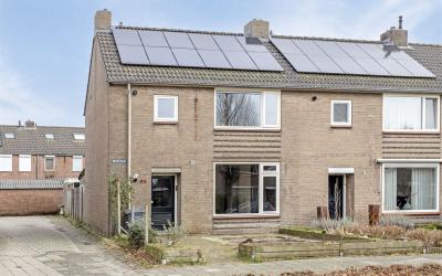 Heistraat 64