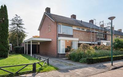 Valstraat 3