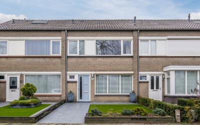 Valstraat 54