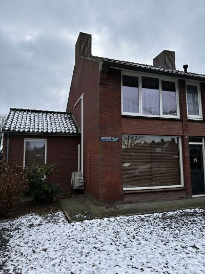 Merodestraat 44