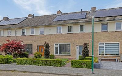 Hertog Jans. 17