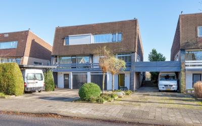 Verwestraat 12