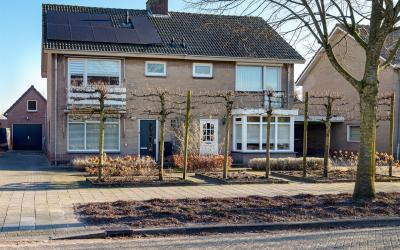 Verwestraat 32
