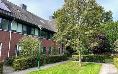 Pastoor Hackenstraat 59