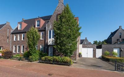 Beelstraat 45