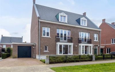 Dreesstraat 20