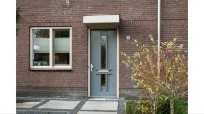 Den Uylstraat 19
