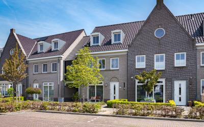 Colijnstraat 34