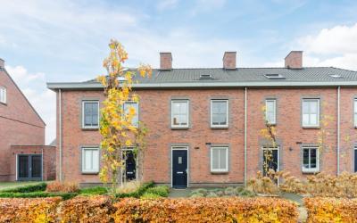 Calsstraat 11