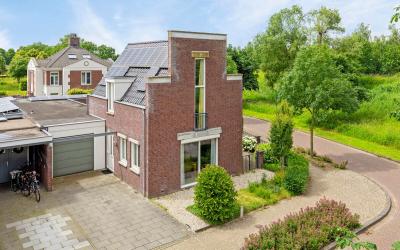 Marijnenstr. 29