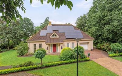 't Loefensteyn 2