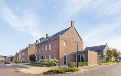 Thorbeckestraat 15