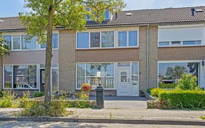 Grote Doele. 51