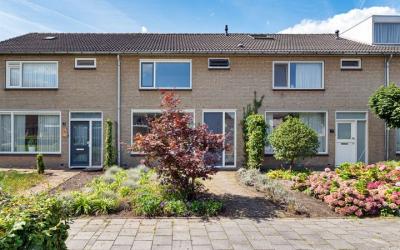 Tartwijck 83